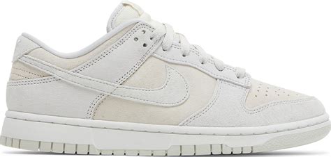 dunks grau nike|nike dunk low vast grey.